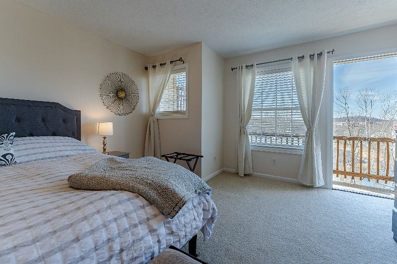 Furnished Finder property 350989_1 photo 13