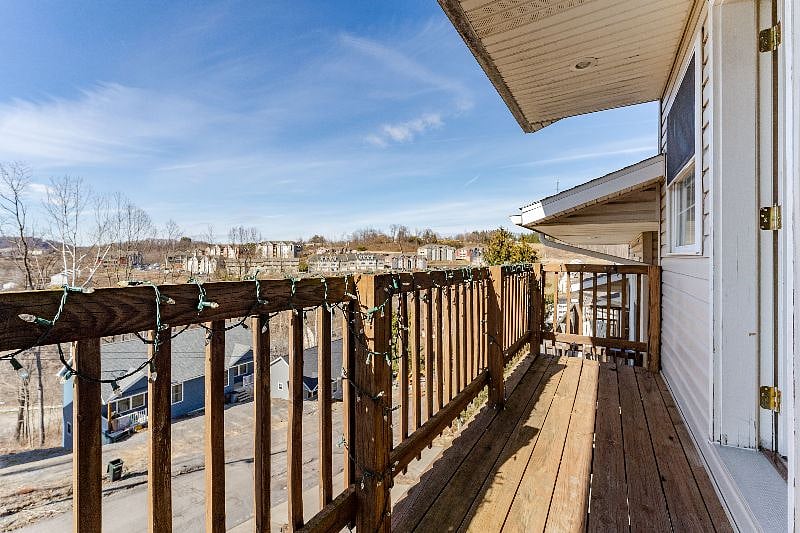 Furnished Finder property 350989_1 photo 19