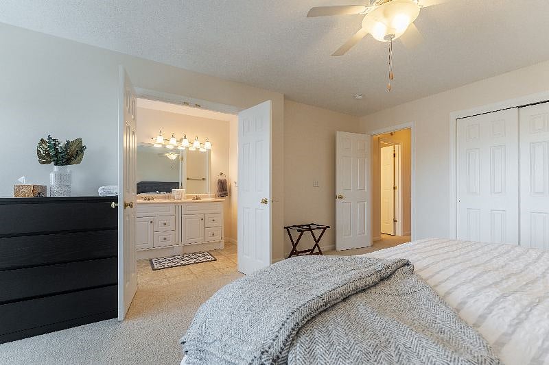 Furnished Finder property 350989_1 photo 14
