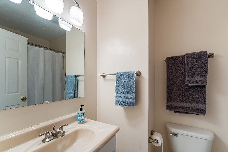 Furnished Finder property 350989_1 photo 18