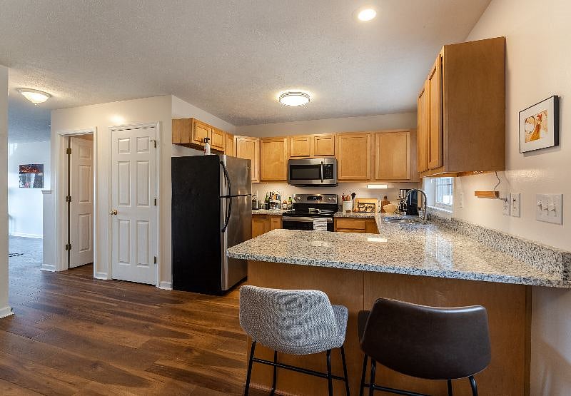 Furnished Finder property 350989_1 photo 9