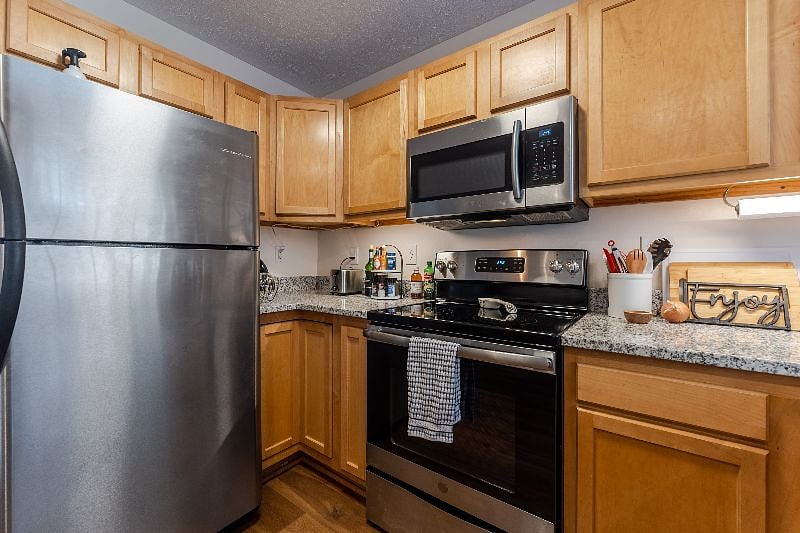 Furnished Finder property 350989_1 photo 10