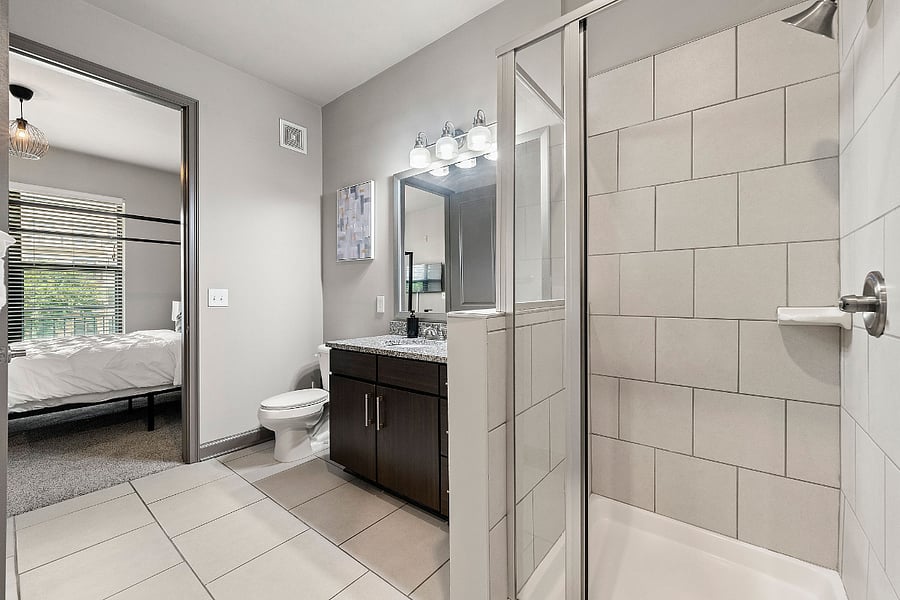 Furnished Finder property 351007_2 photo 9