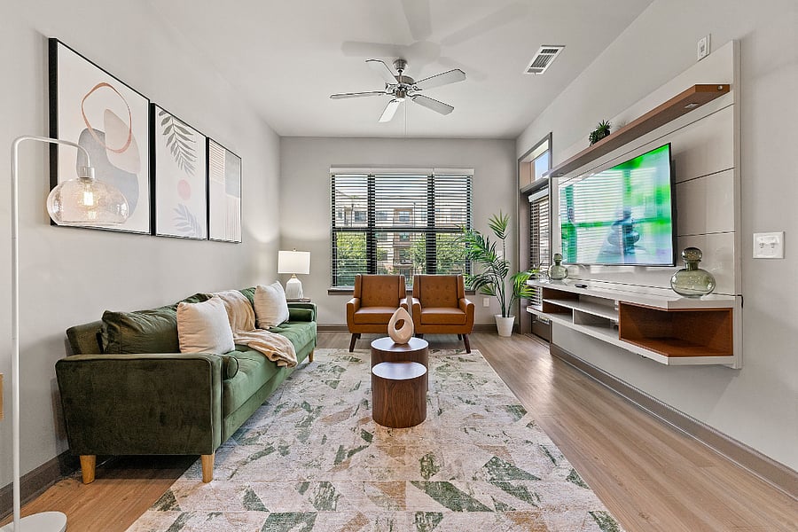 Furnished Finder property 351007_2 photo 3
