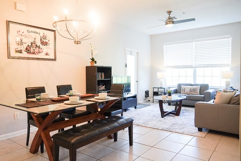 Furnished Finder property 351008_1 photo 3
