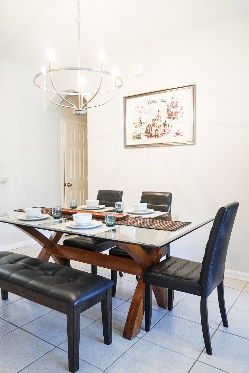 Furnished Finder property 351008_1 photo 4