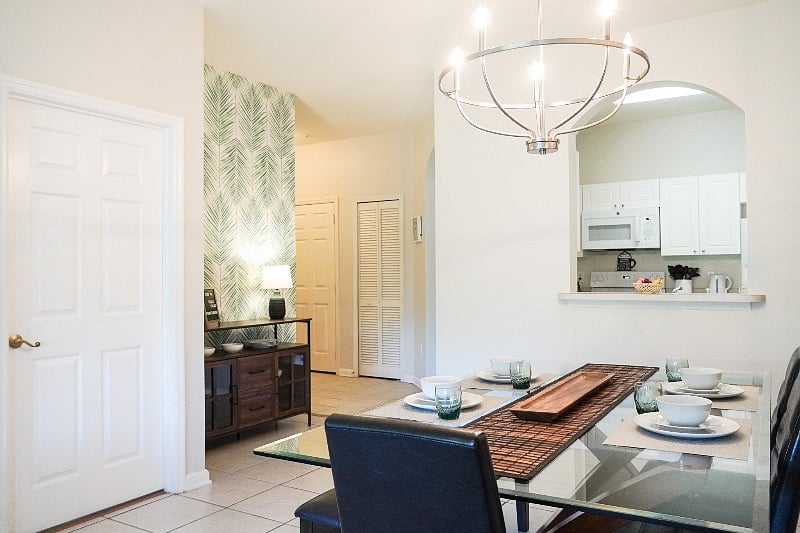 Furnished Finder property 351008_1 photo 6