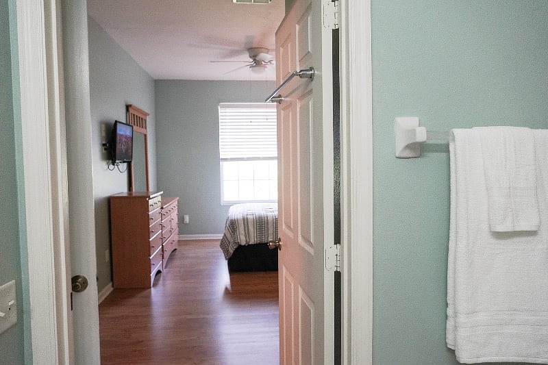 Furnished Finder property 351008_1 photo 11