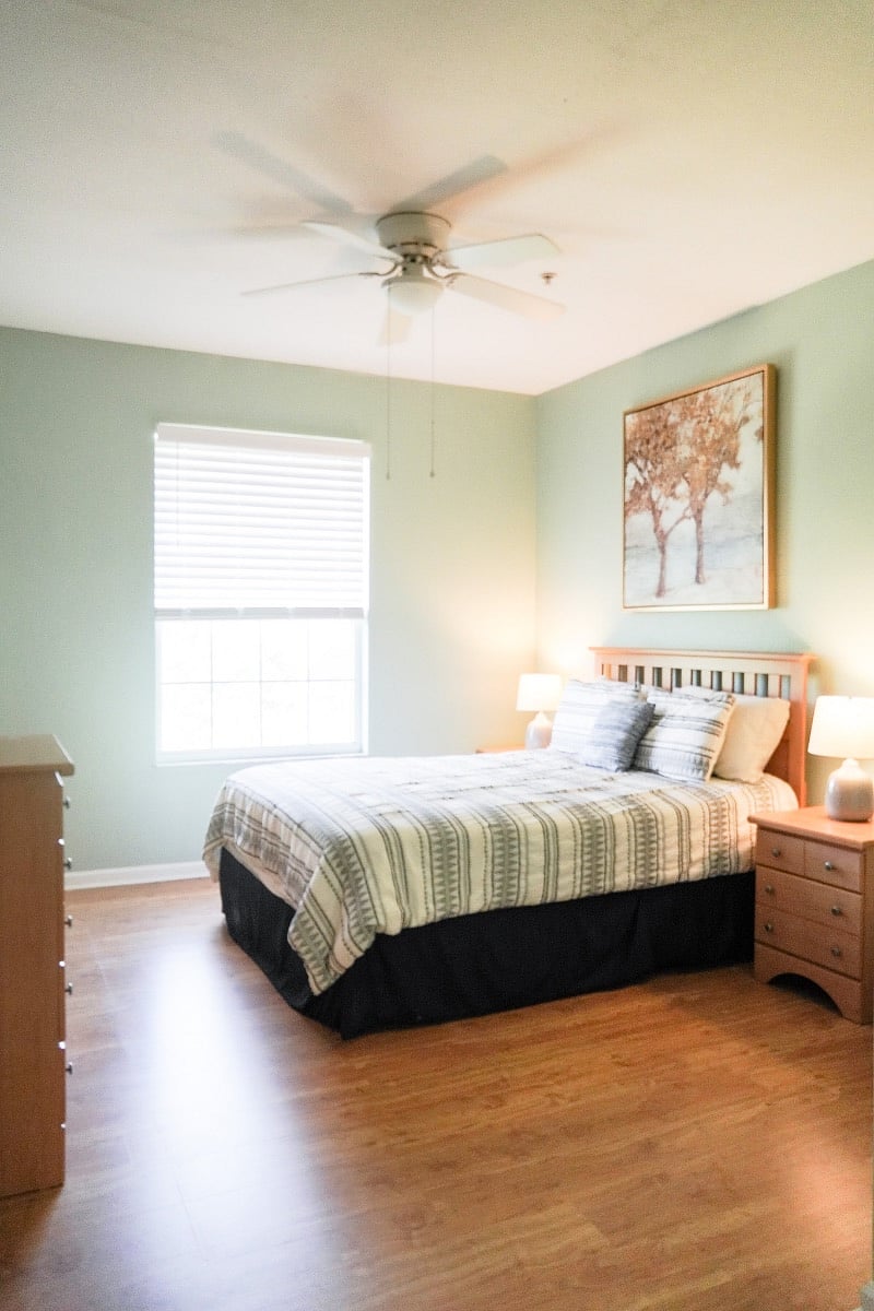 Furnished Finder property 351008_1 photo 12