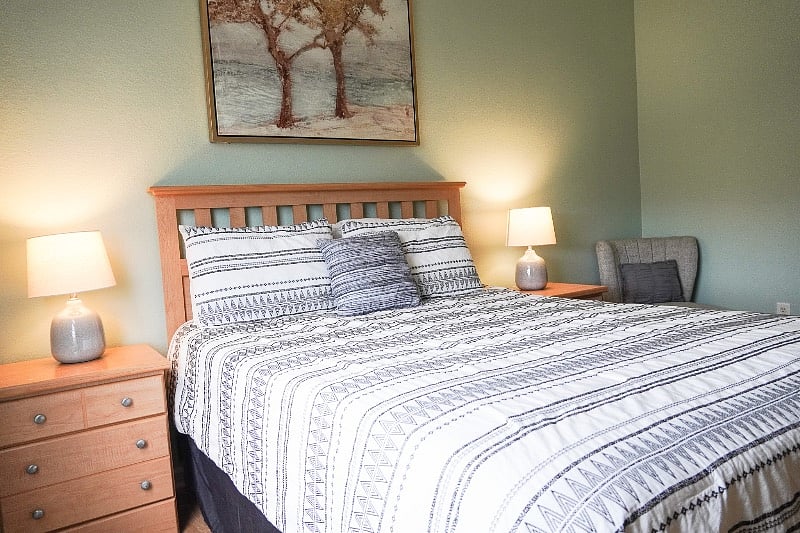 Furnished Finder property 351008_1 photo 13