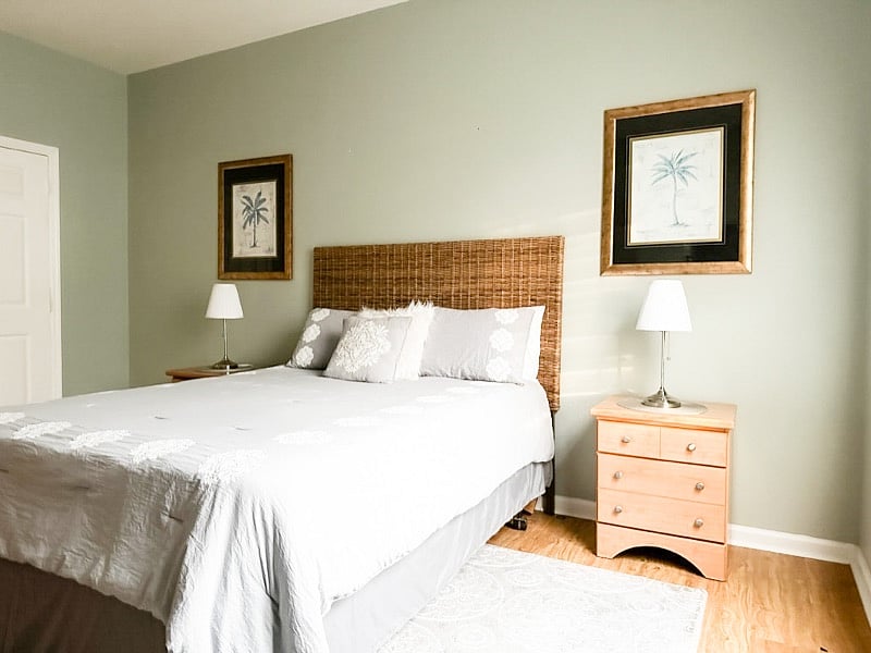 Furnished Finder property 351008_1 photo 16
