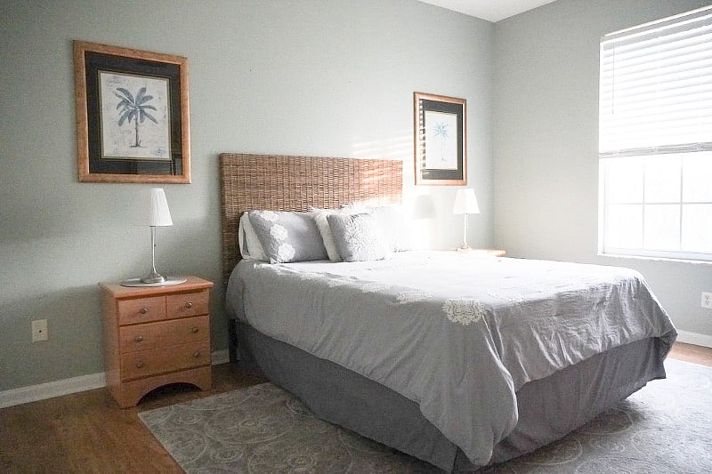 Furnished Finder property 351008_1 photo 17