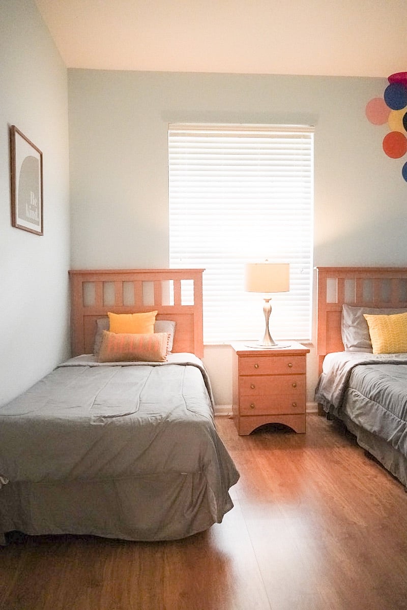 Furnished Finder property 351008_1 photo 18