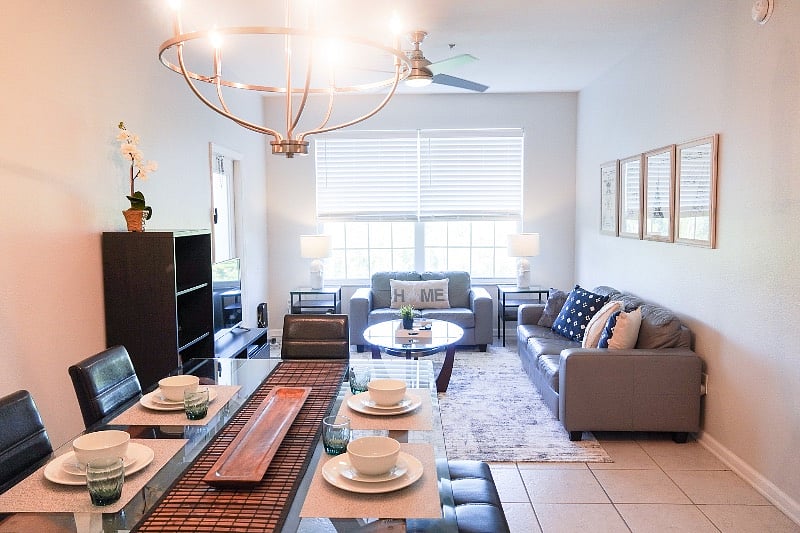 Furnished Finder property 351008_1 photo 24