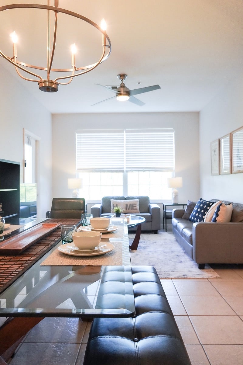 Furnished Finder property 351008_1 photo 26