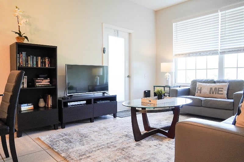 Furnished Finder property 351008_1 photo 27