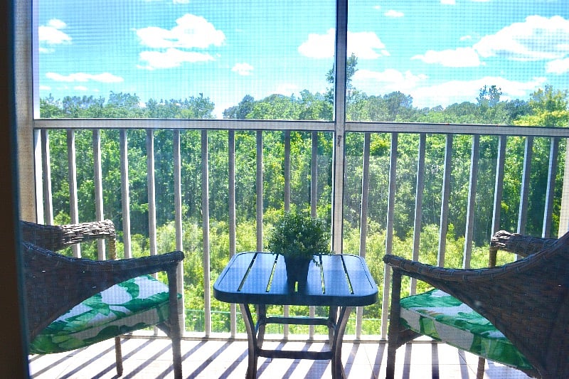 Furnished Finder property 351008_1 photo 31