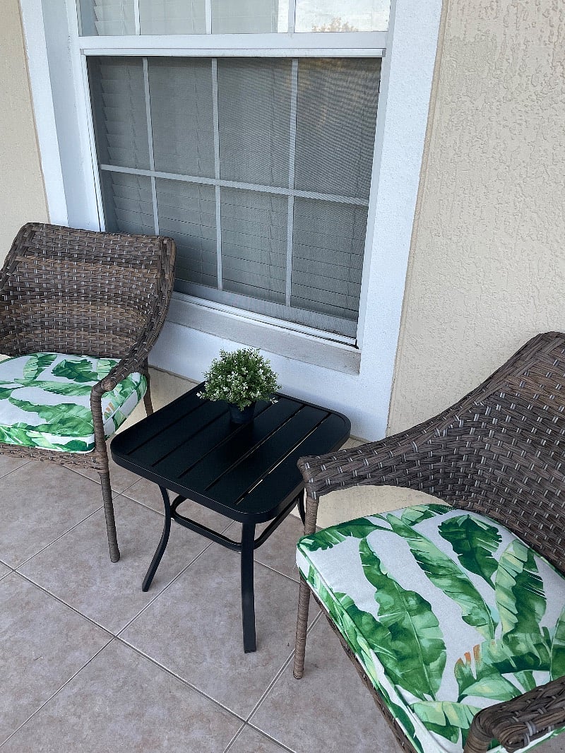 Furnished Finder property 351008_1 photo 30