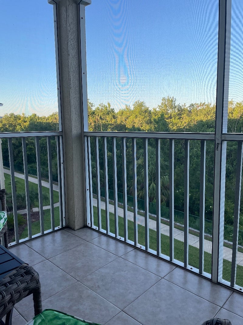 Furnished Finder property 351008_1 photo 32