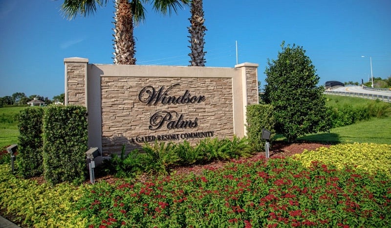 Furnished Finder property 351008_1 photo 35