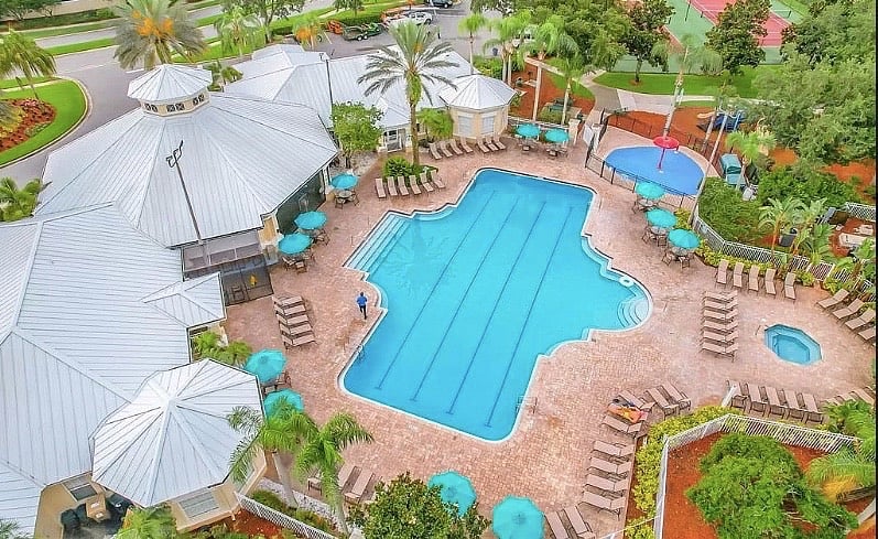 Furnished Finder property 351008_1 photo 41