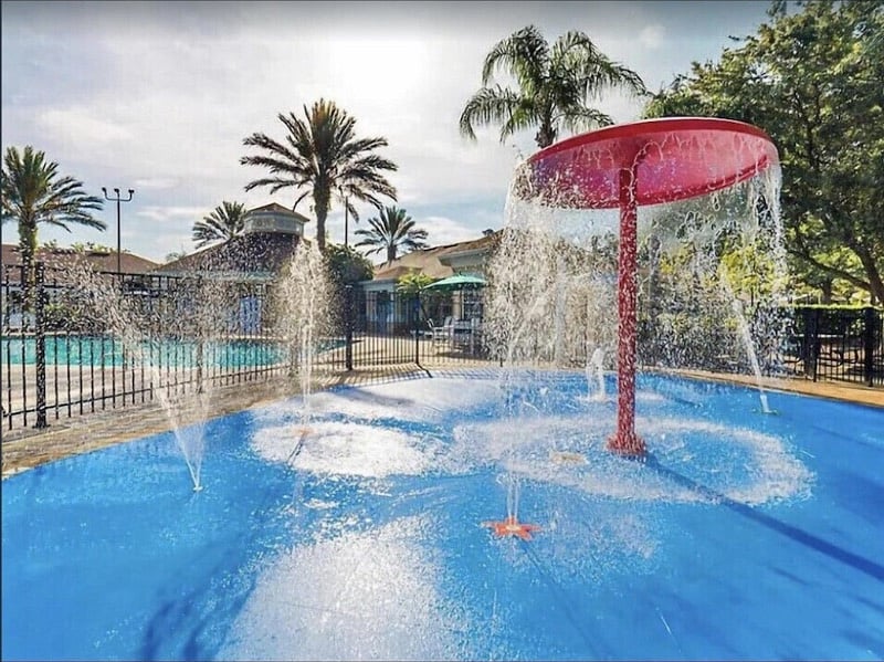 Furnished Finder property 351008_1 photo 40