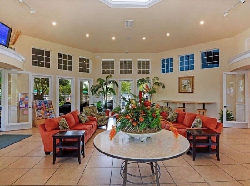 Furnished Finder property 351008_1 photo 44