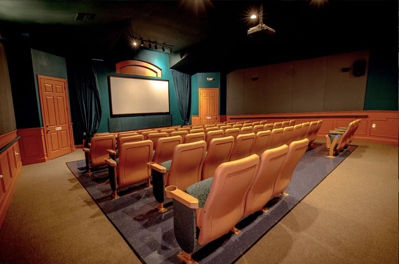 Furnished Finder property 351008_1 photo 46