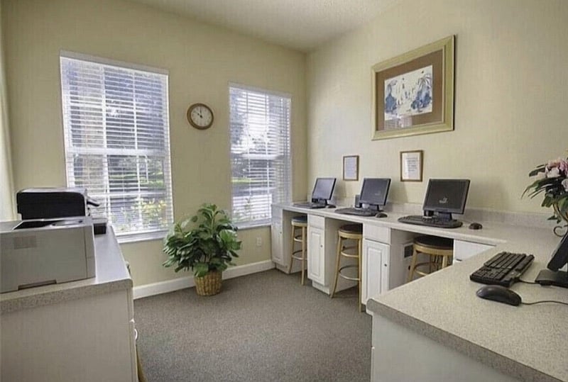 Furnished Finder property 351008_1 photo 49