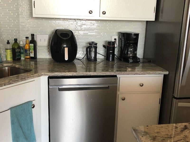 Furnished Finder property 351011_1 photo 9