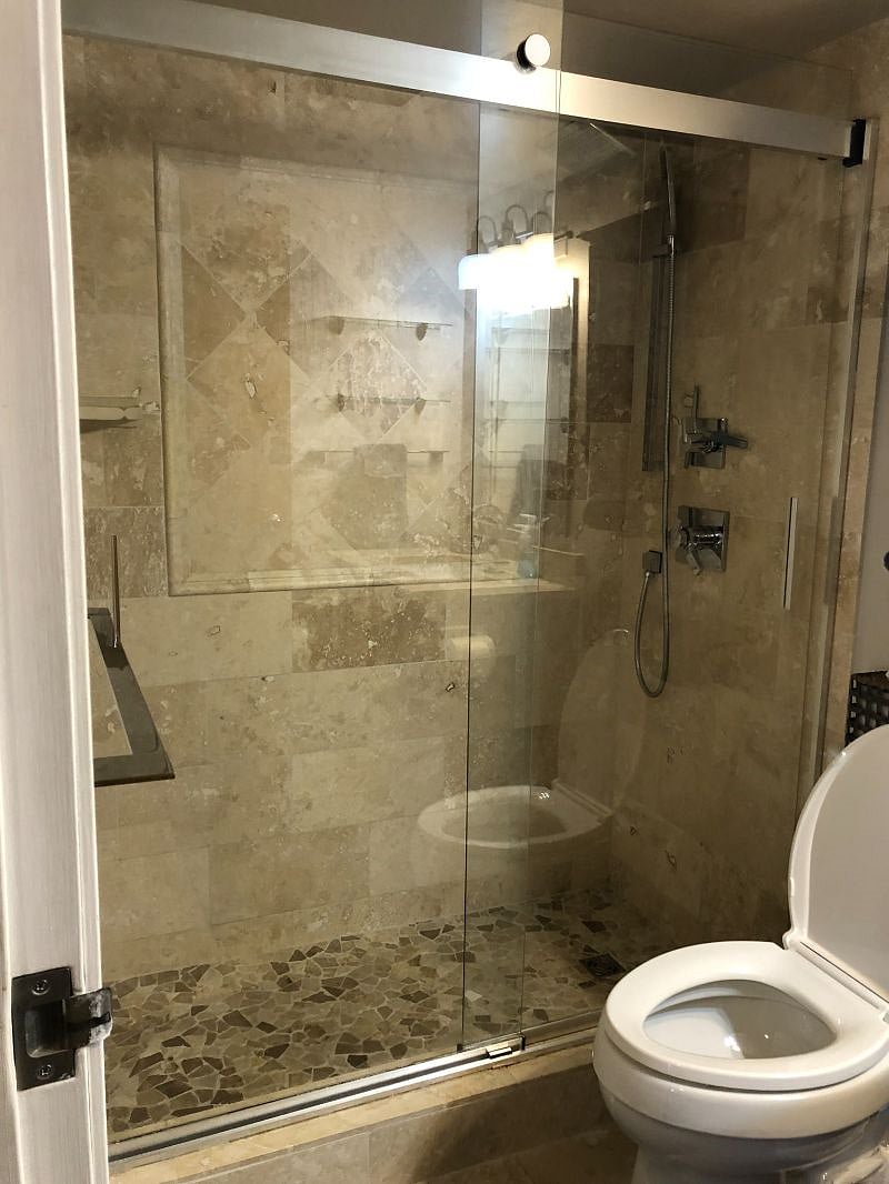 Furnished Finder property 351011_1 photo 13