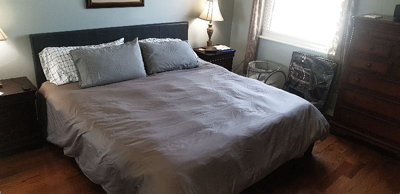 Furnished Finder property 351011_1 photo 14