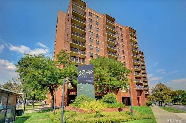 Furnished Finder property 351011_1 photo 2