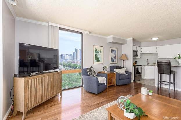 Furnished Finder property 351011_1 photo 5