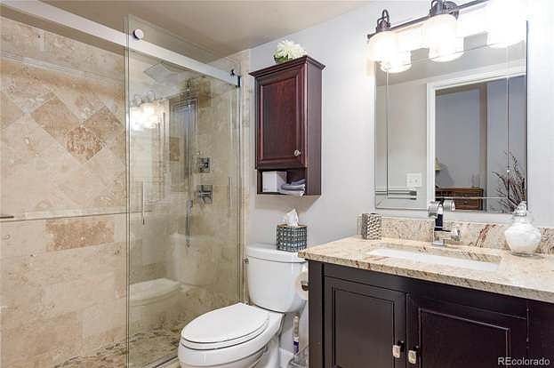 Furnished Finder property 351011_1 photo 12