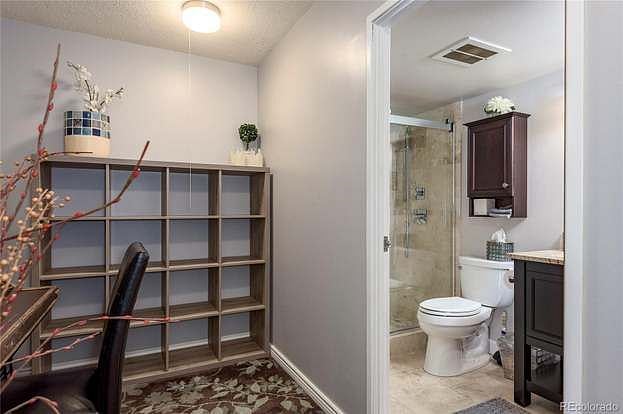 Furnished Finder property 351011_1 photo 11