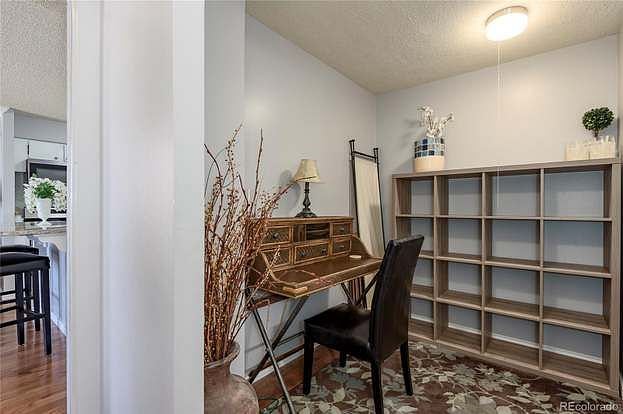 Furnished Finder property 351011_1 photo 10