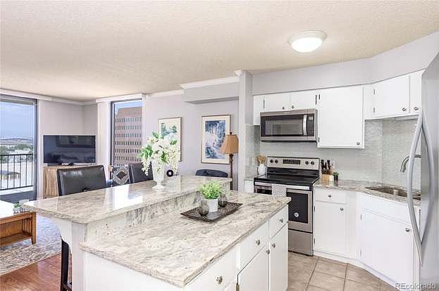 Furnished Finder property 351011_1 photo 8