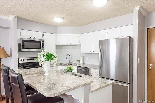 Furnished Finder property 351011_1 photo 7