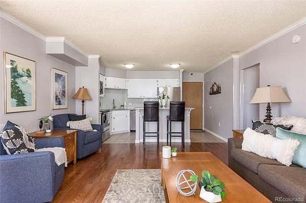 Furnished Finder property 351011_1 photo 6