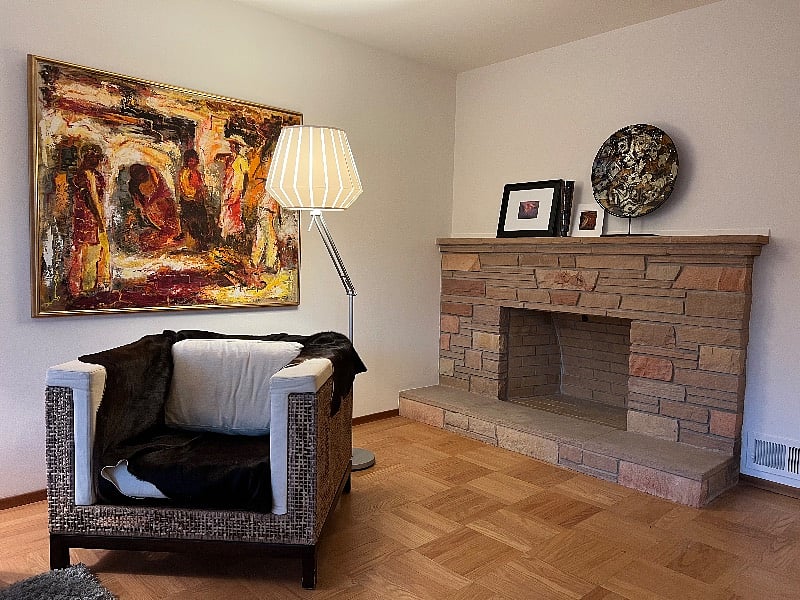 Furnished Finder property 351012_1 photo 7
