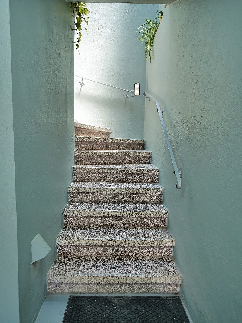 Furnished Finder property 351012_1 photo 29