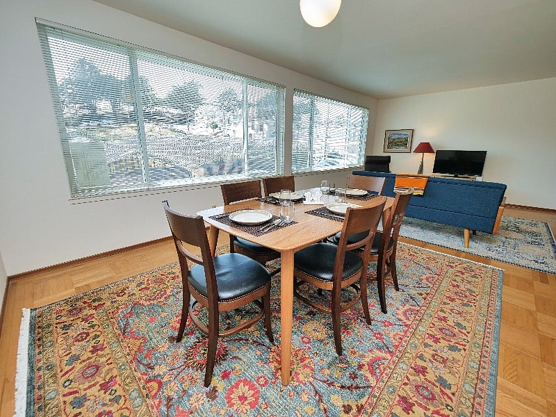 Furnished Finder property 351012_1 photo 8