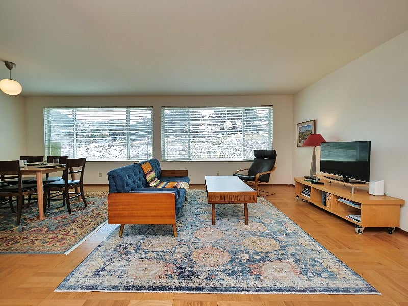 Furnished Finder property 351012_1 photo 3