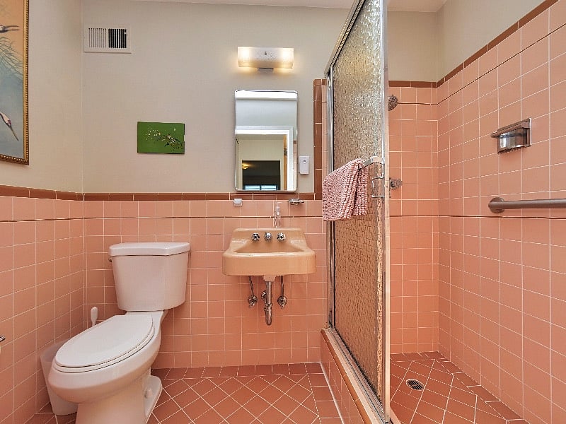 Furnished Finder property 351012_1 photo 19