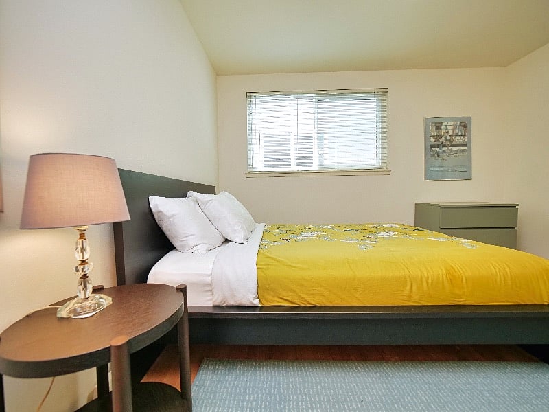 Furnished Finder property 351012_1 photo 21