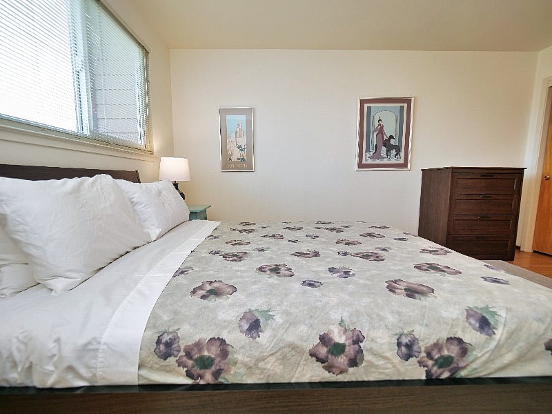 Furnished Finder property 351012_1 photo 24