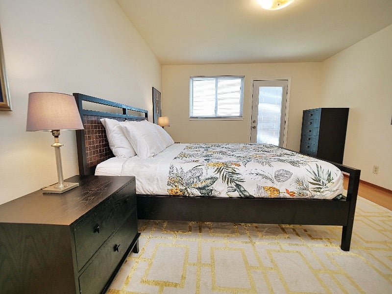 Furnished Finder property 351012_1 photo 16