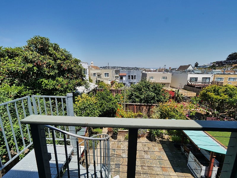 Furnished Finder property 351012_1 photo 26