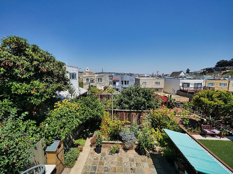 Furnished Finder property 351012_1 photo 27